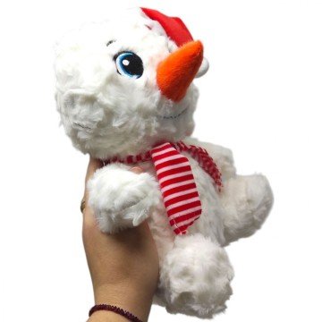 Фото1.М'яка іграшка 