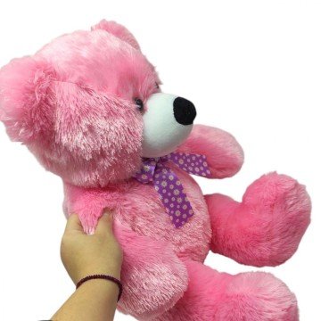 Фото2.М'яка іграшка 