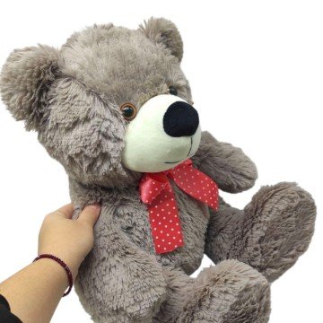 Фото2.М'яка іграшка 