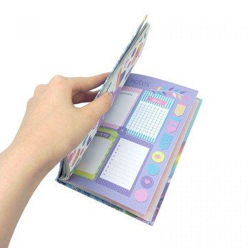 Фото2.Блокнот 