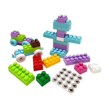 Фото1.Конструктор 