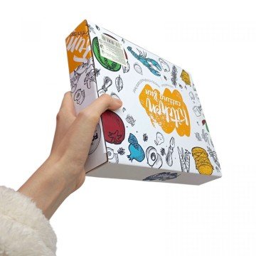 Фото1.Різка овочей та фруктів (ВИД 4)