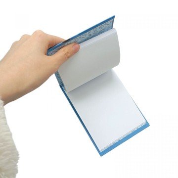 Фото1.Скетчбук 36 аркушів, (ВЕДМЕДИК В КЕПЦІ)