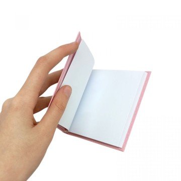 Фото2.Скетчбук, 48 арк.,100х100 мм. (ОЛЕНЯ)