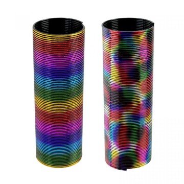 Фото1.Пружинка 