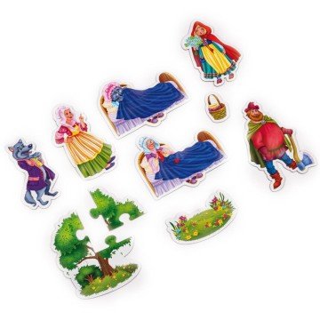 Фото1.Гра настільна 