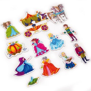 Фото1.Гра настільна 