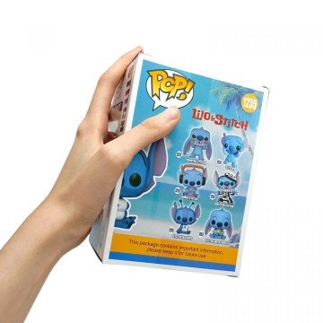 Фото1.Фігурки  (STICH IN CUFFS )