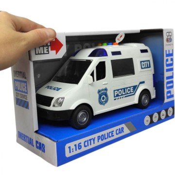 Фото1.Машина 