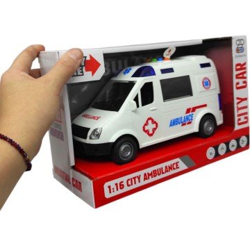 Фото1.Машина 