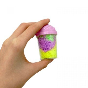 Фото1.Набір для творчості, мікс видів