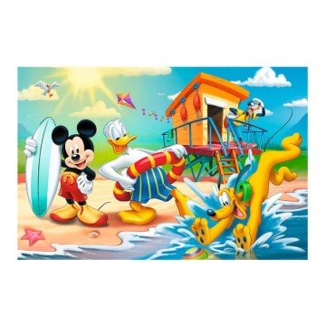 Фото1.Пазли 60 ел 