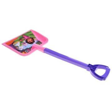 Фото1.Лопатка 