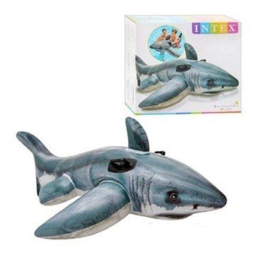 Фото1.Плотик 