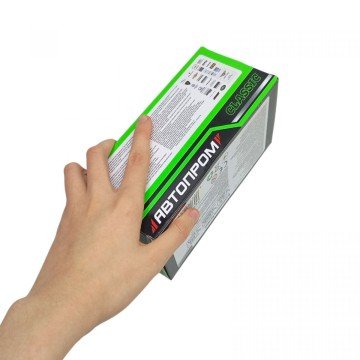 Фото1.Машина мет. 1:33 