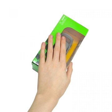 Фото1.Машина мет. 