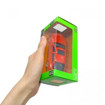 Фото1.Машина автопром. BMW I4 M50