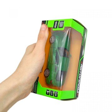 Фото1.Машинка 