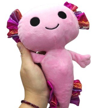 Фото1.М'яка іграшка 