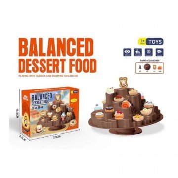 Фото2.Розважальна гра 