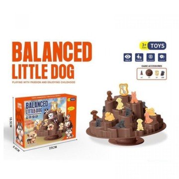 Фото2.Розважальна гра 