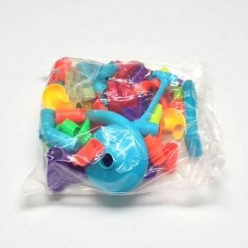 Фото2.Конструктор 