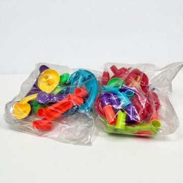 Фото2.Конструктор 