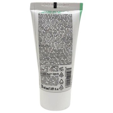 Фото1.Зубна паста 