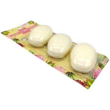 Фото2.Мило туалетне 