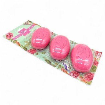 Фото2.Мило туалетне 