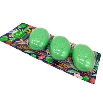 Фото2.Мило туалетне 