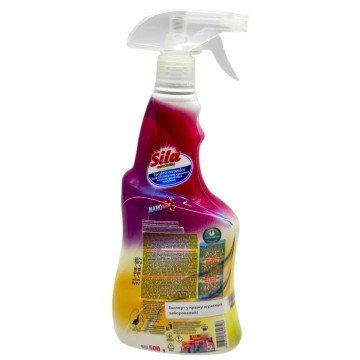 Фото1.Засіб чистячий (склокераміка) 