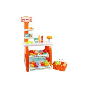 Фото1.Іграшковий набір 