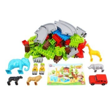 Фото1.Іграшка 