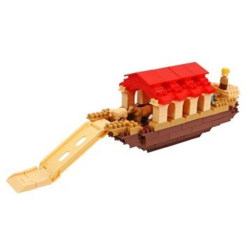 Фото1.Іграшка 