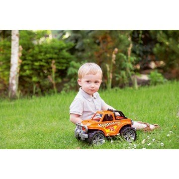 Фото1.Іграшка 