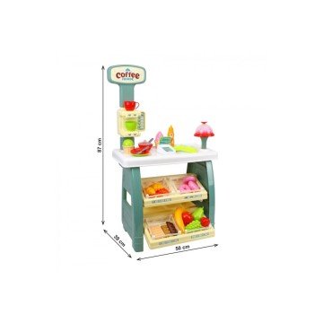 Фото1.Іграшковий набір 