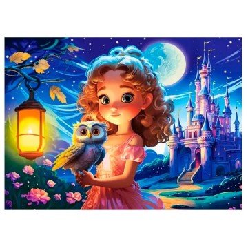 Фото1.Пазли 