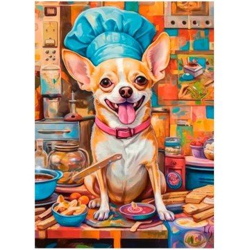 Фото1.Пазли 