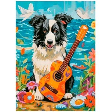 Фото1.Пазли 