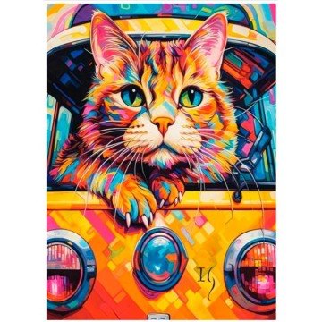 Фото1.Пазли 