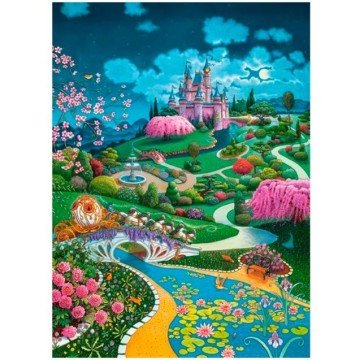 Фото1.Пазли 