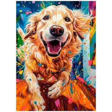 Фото1.Пазли 