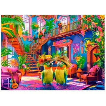 Фото1.Пазли 