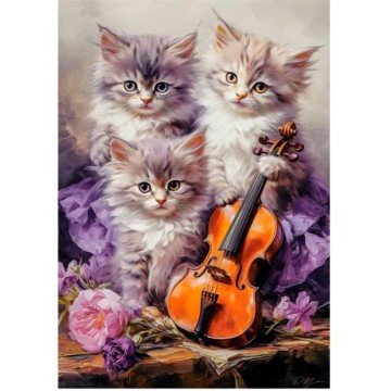 Фото1.Пазли 