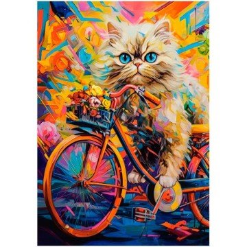 Фото1.Пазли 