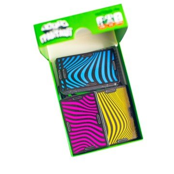 Фото1.Настільна гра 