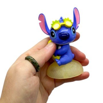 Фото1.Іграшка-персонаж 