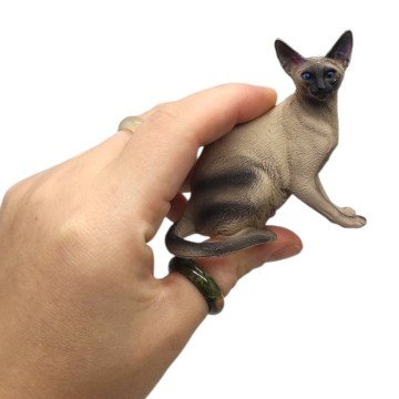 Фото1.Ігрова фігурка 