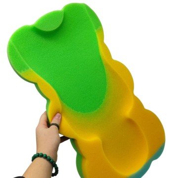 Фото1.Вкладка для ванни, 50х27 см (ВИД 4)